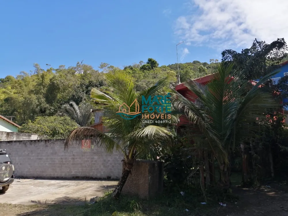 Casa, 3 quartos, 100 m² - Foto 1