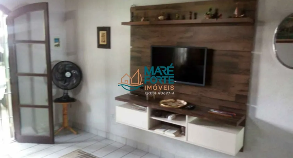 Casa, 2 quartos, 103 m² - Foto 8