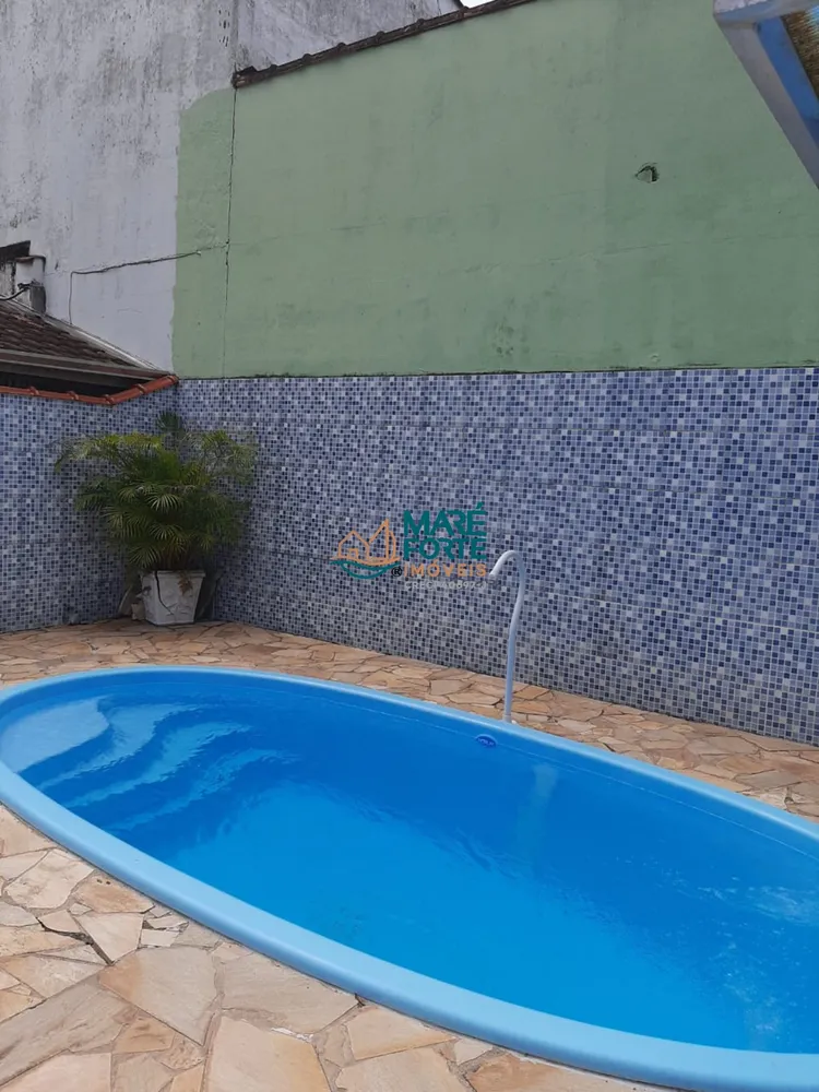 Casa, 2 quartos, 103 m² - Foto 5