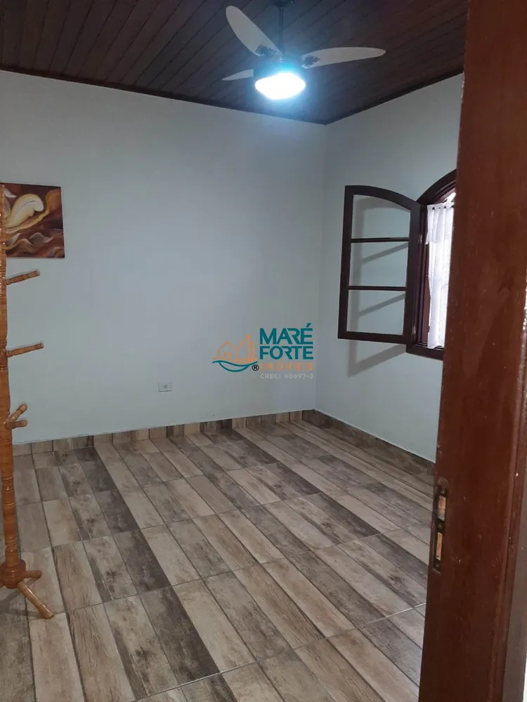 Casa, 2 quartos, 103 m² - Foto 2