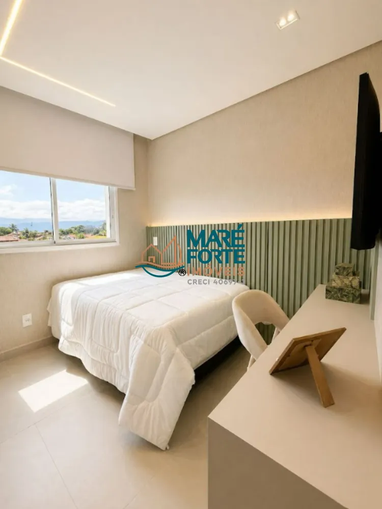 Apartamento, 3 quartos, 118 m² - Foto 1