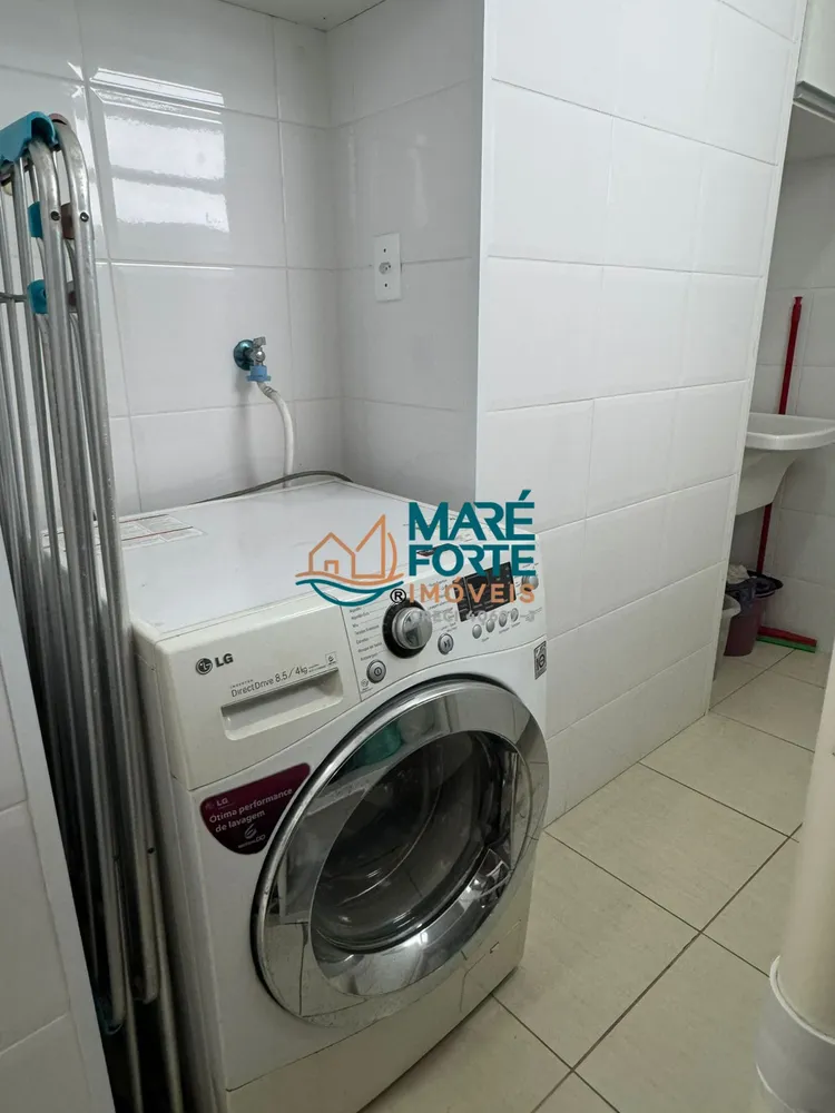 Cobertura, 4 quartos, 200 m² - Foto 4