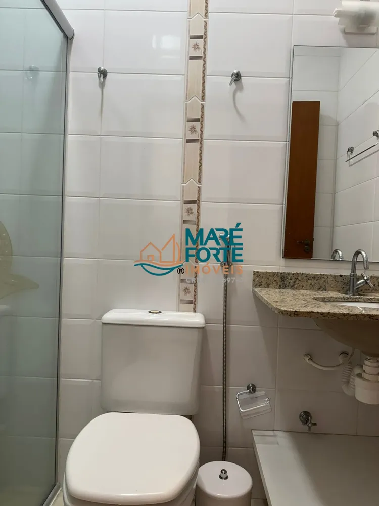 Cobertura, 4 quartos, 200 m² - Foto 7