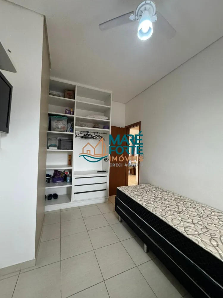 Cobertura, 4 quartos, 200 m² - Foto 8