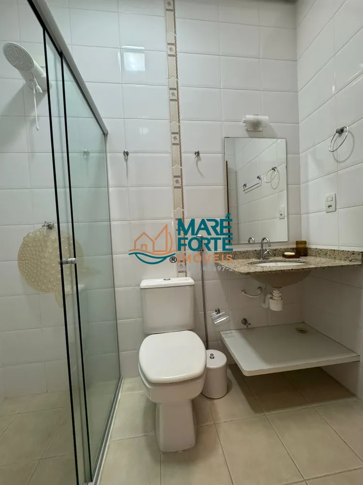 Cobertura, 4 quartos, 200 m² - Foto 5