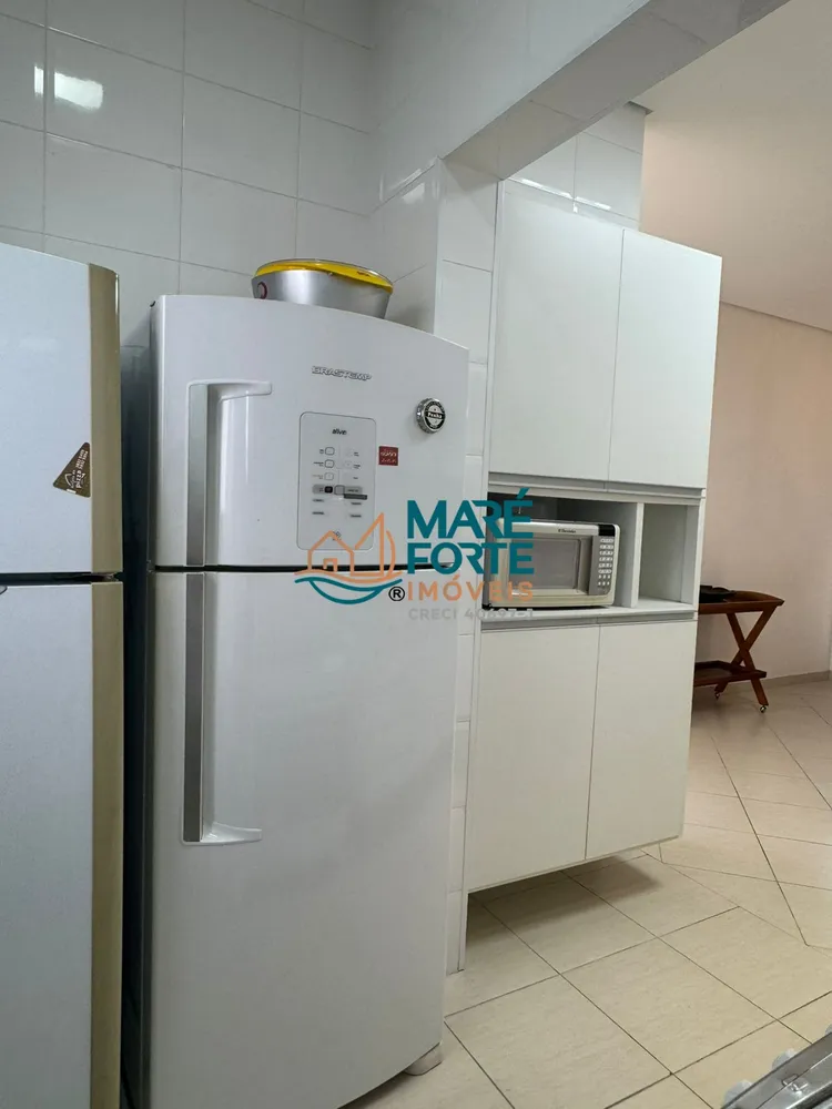 Cobertura, 4 quartos, 200 m² - Foto 3