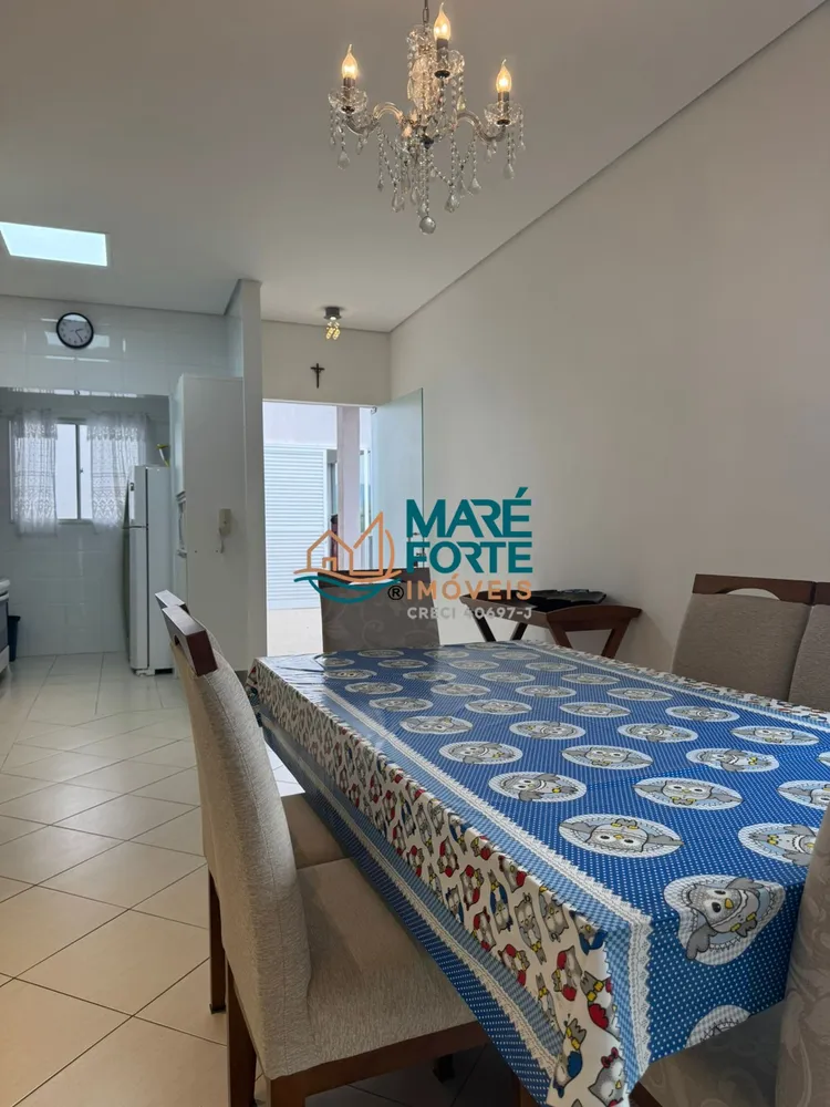 Cobertura, 4 quartos, 200 m² - Foto 2