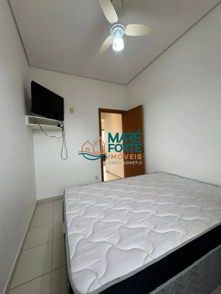 Cobertura, 4 quartos, 200 m² - Foto 6