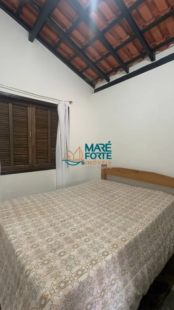 Casa, 5 quartos, 500 m² - Foto 3