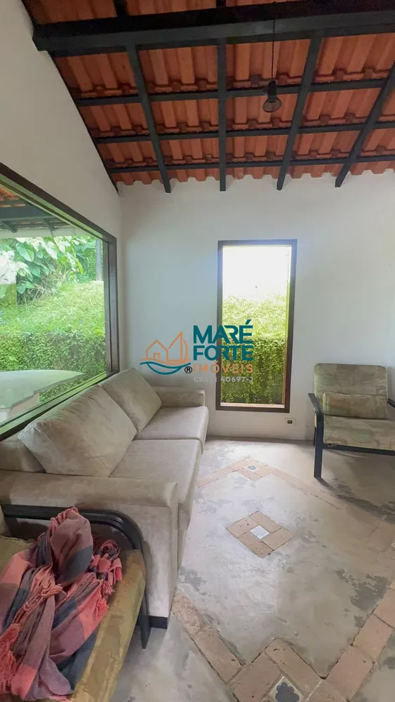 Casa, 5 quartos, 500 m² - Foto 8