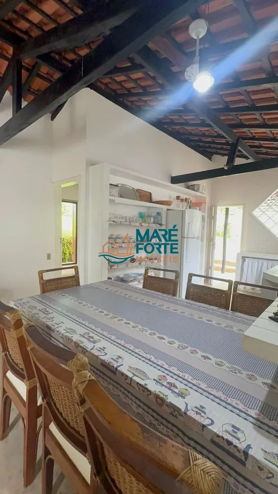 Casa, 5 quartos, 500 m² - Foto 6