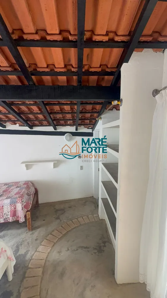 Casa, 5 quartos, 500 m² - Foto 7