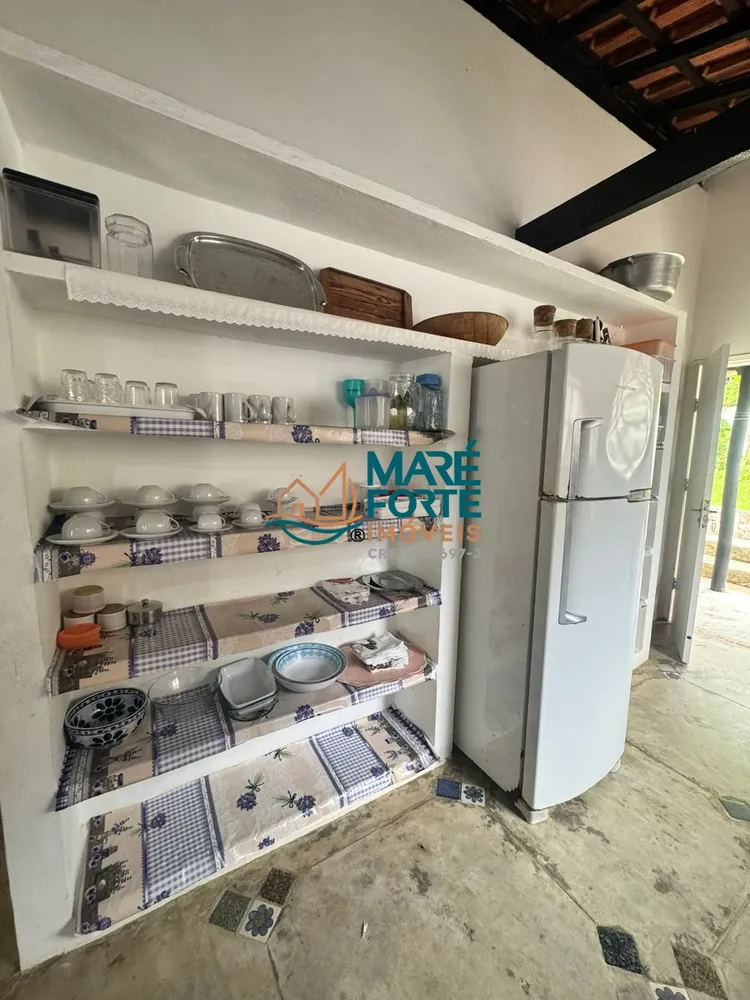 Casa, 5 quartos, 500 m² - Foto 4