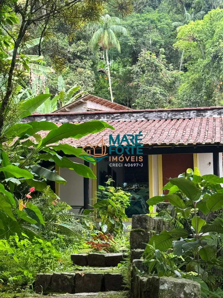 Casa, 5 quartos, 500 m² - Foto 2