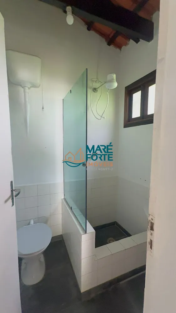 Casa, 5 quartos, 500 m² - Foto 5