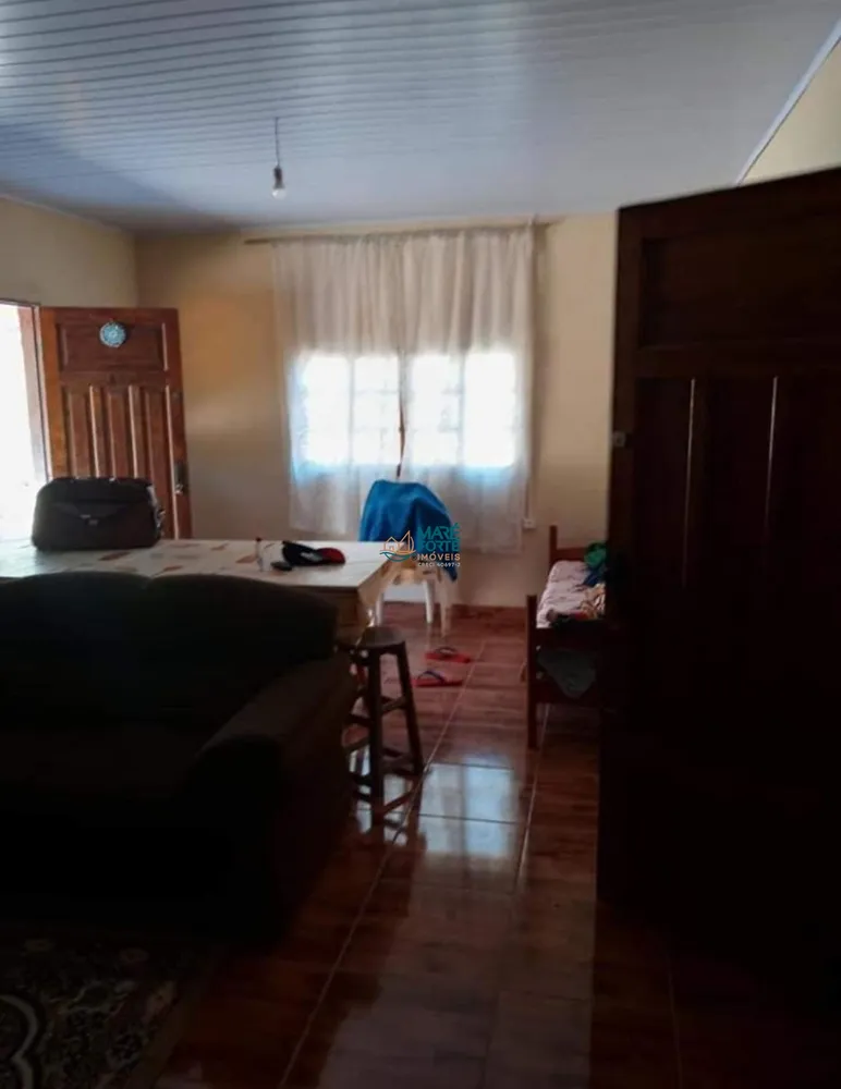 Sítio, 1 quarto, 278 m² - Foto 7