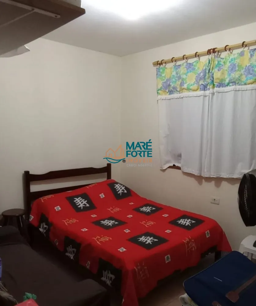 Casa, 4 quartos, 143 m² - Foto 2
