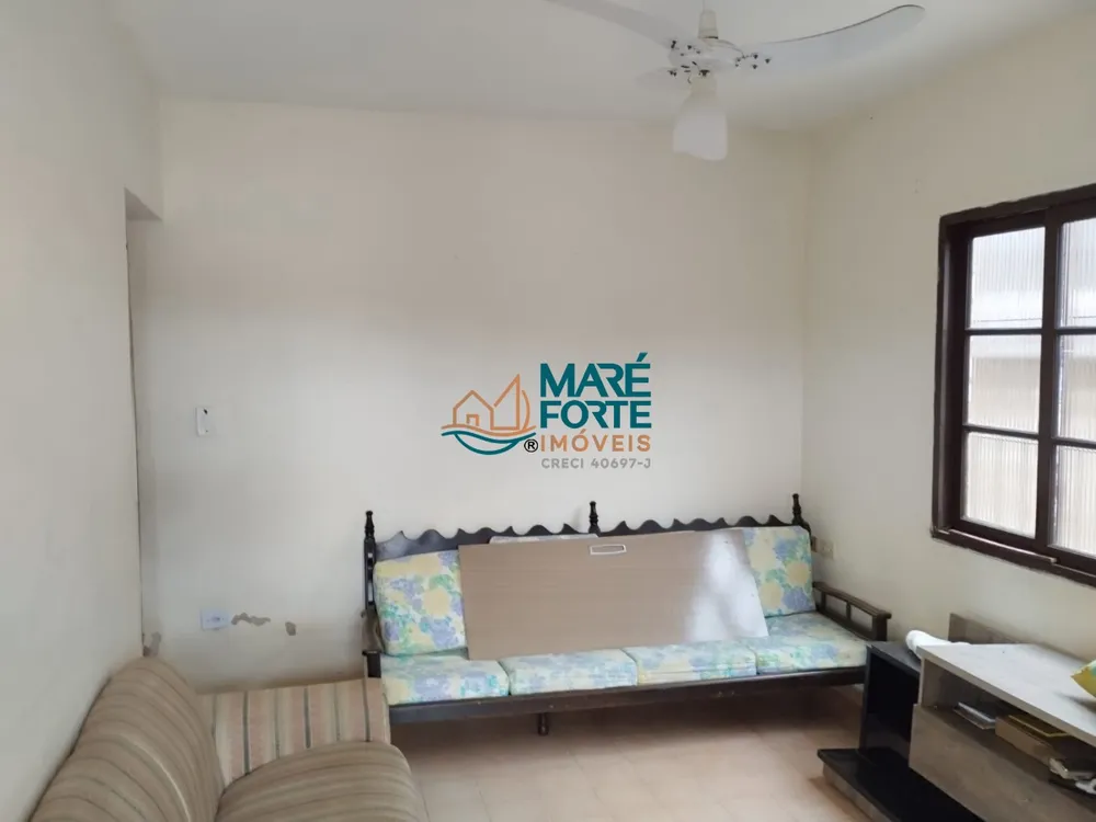 Casa, 4 quartos, 143 m² - Foto 3