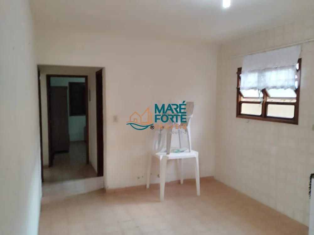 Casa, 4 quartos, 143 m² - Foto 7