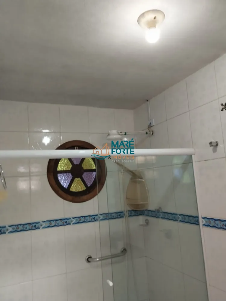 Casa, 4 quartos, 143 m² - Foto 5