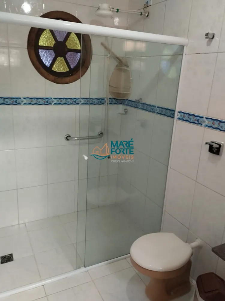 Casa, 4 quartos, 143 m² - Foto 4