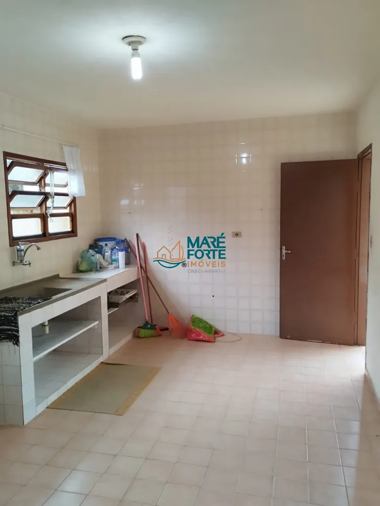 Casa, 4 quartos, 143 m² - Foto 6