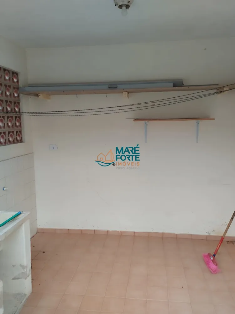 Casa, 4 quartos, 143 m² - Foto 8
