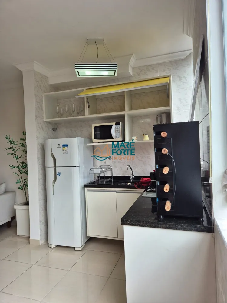Apartamento, 2 quartos, 70 m² - Foto 7