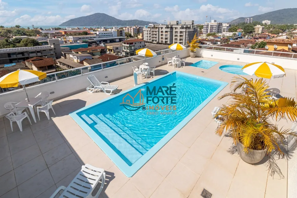 Apartamento, 2 quartos, 70 m² - Foto 12