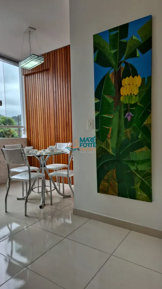 Apartamento, 2 quartos, 70 m² - Foto 5