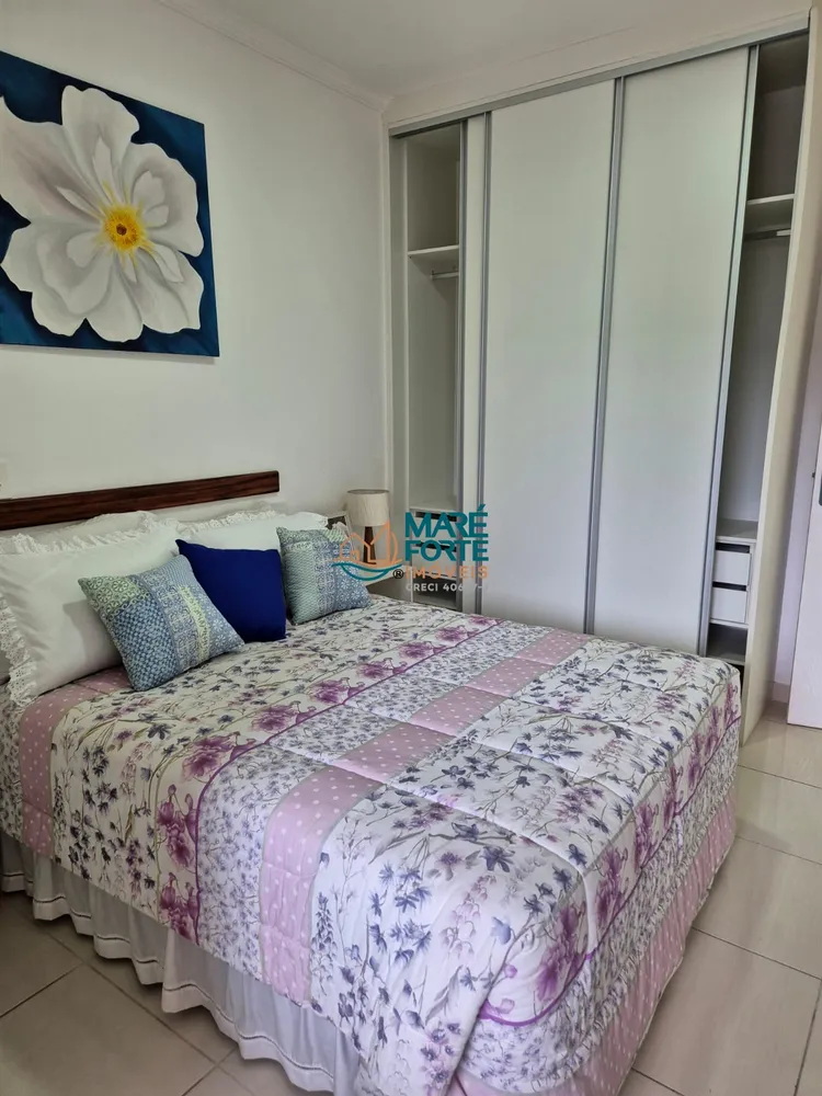 Apartamento, 2 quartos, 70 m² - Foto 8