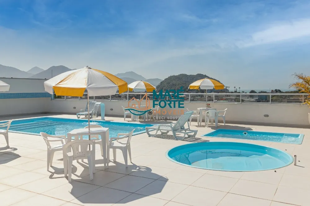 Apartamento, 2 quartos, 70 m² - Foto 9