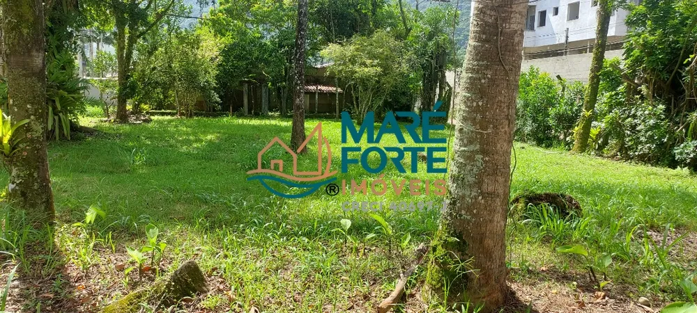 Terreno, 506 m² - Foto 4