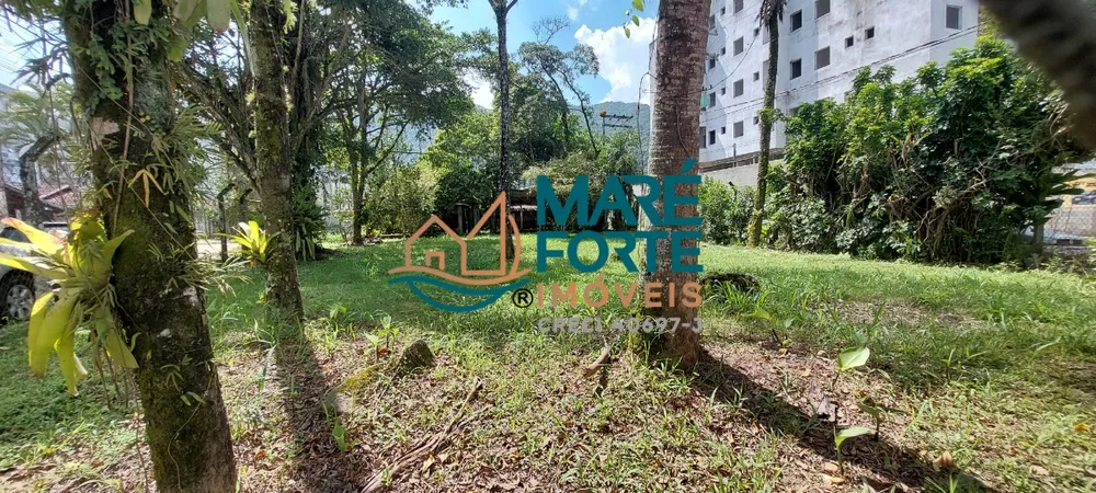Terreno, 506 m² - Foto 3
