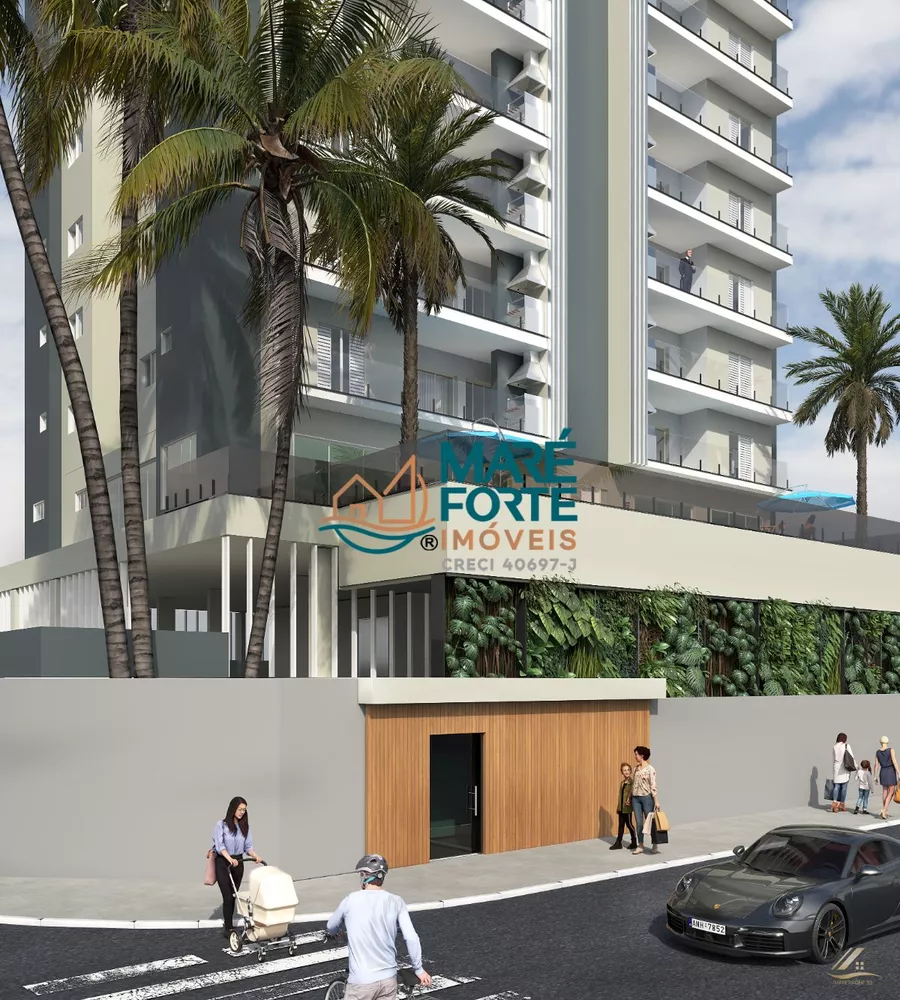 Apartamento, 2 quartos, 73 m² - Foto 5