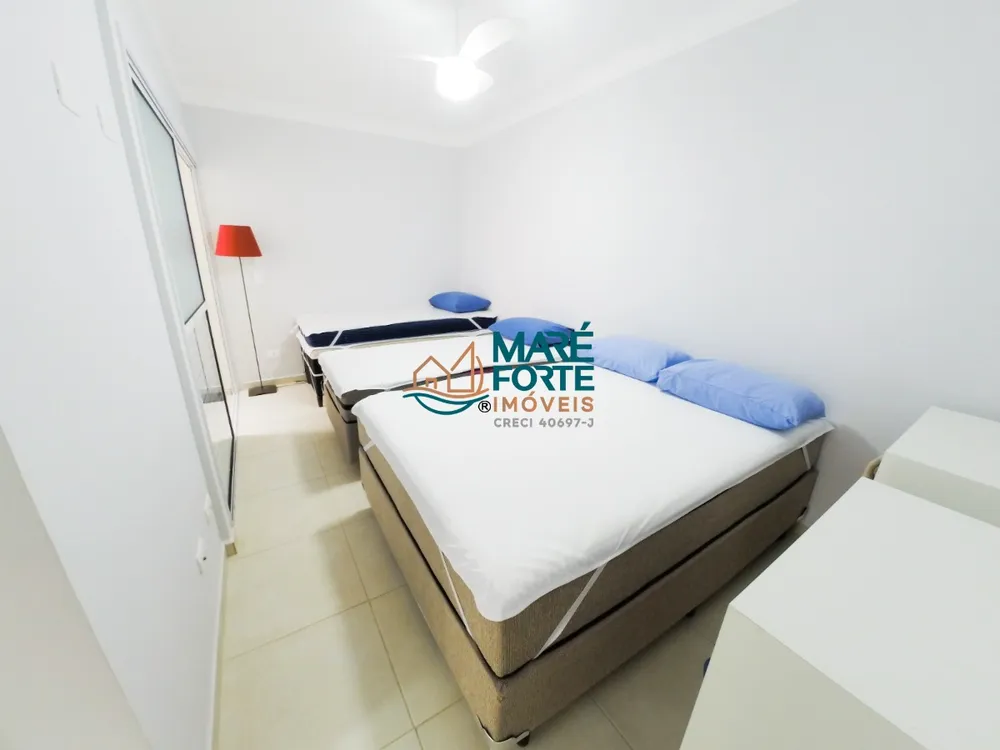 Apartamento, 2 quartos, 63 m² - Foto 17