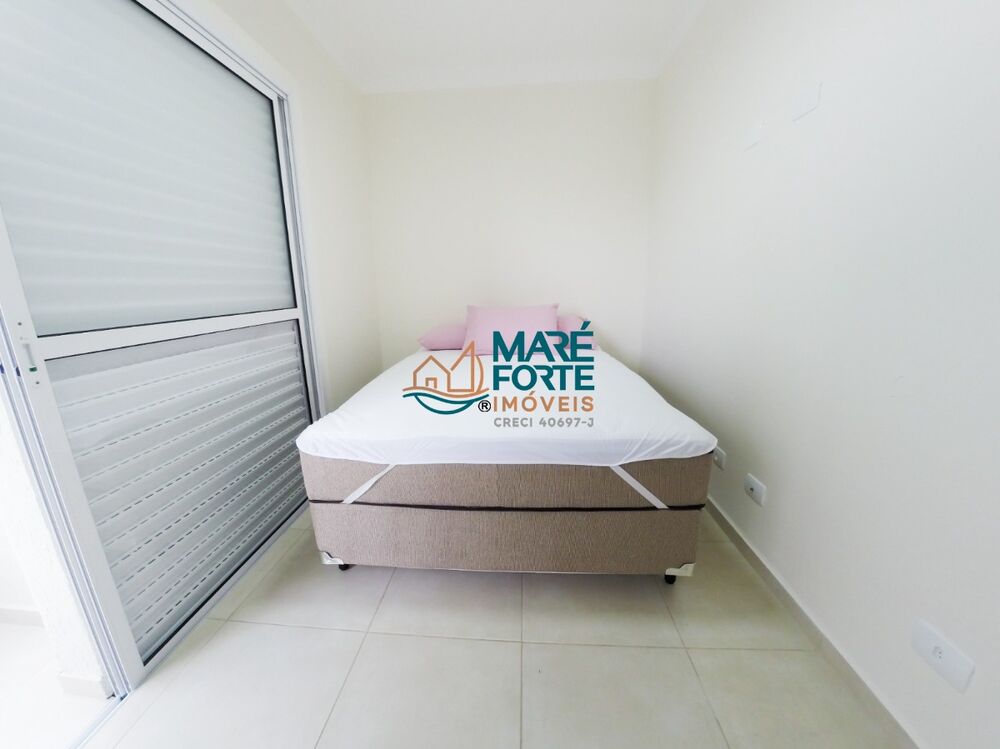 Apartamento, 2 quartos, 63 m² - Foto 7