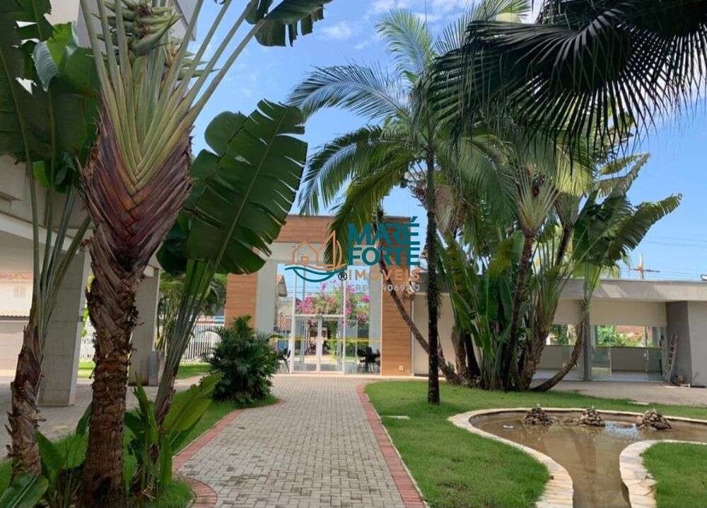 Apartamento, 2 quartos, 63 m² - Foto 3