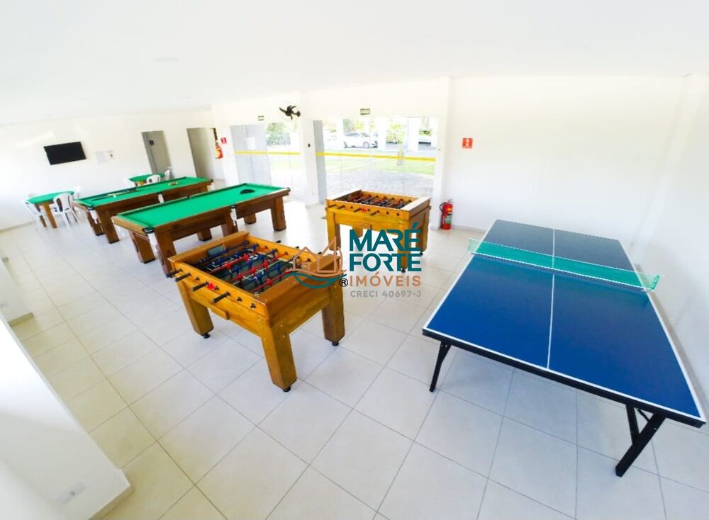Apartamento, 2 quartos, 63 m² - Foto 4