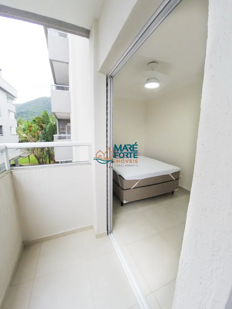 Apartamento, 2 quartos, 63 m² - Foto 14