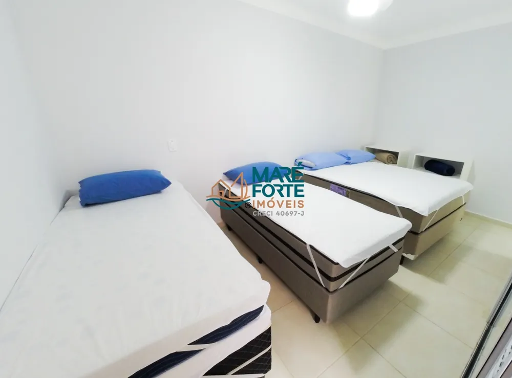 Apartamento, 2 quartos, 63 m² - Foto 15