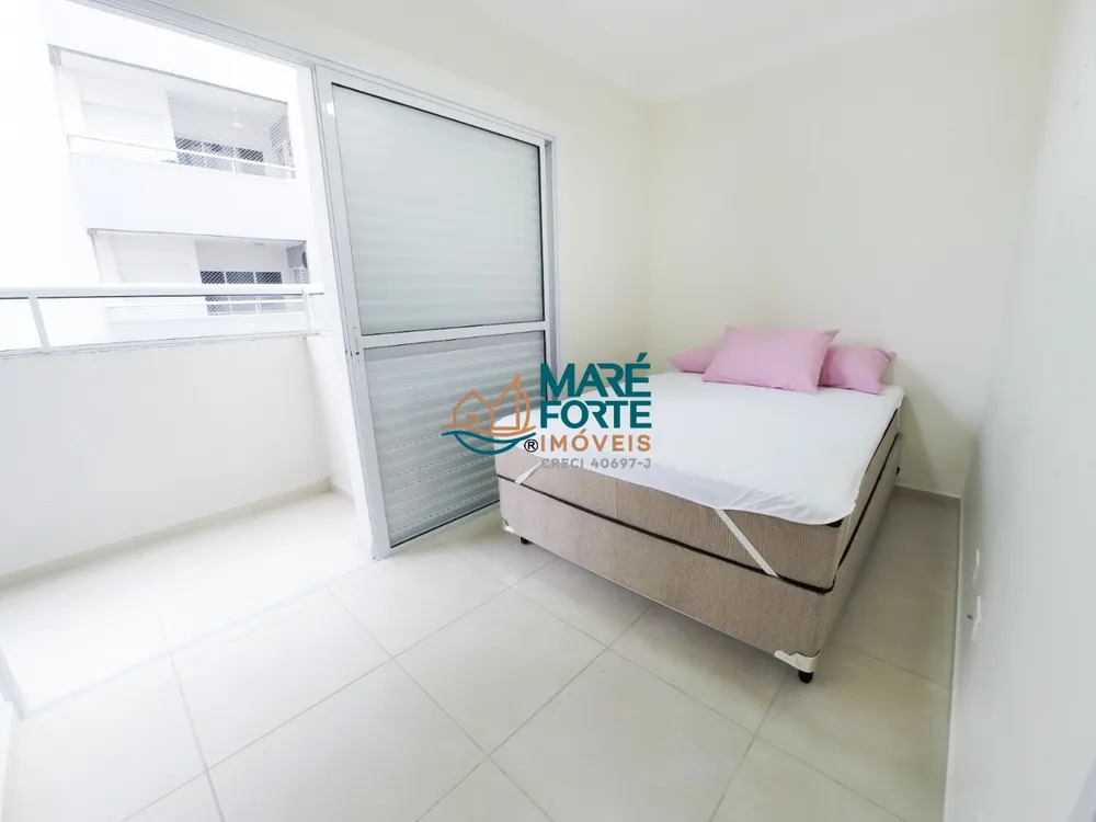 Apartamento, 2 quartos, 63 m² - Foto 12