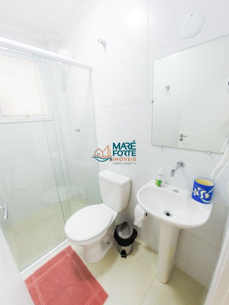 Apartamento, 2 quartos, 63 m² - Foto 8