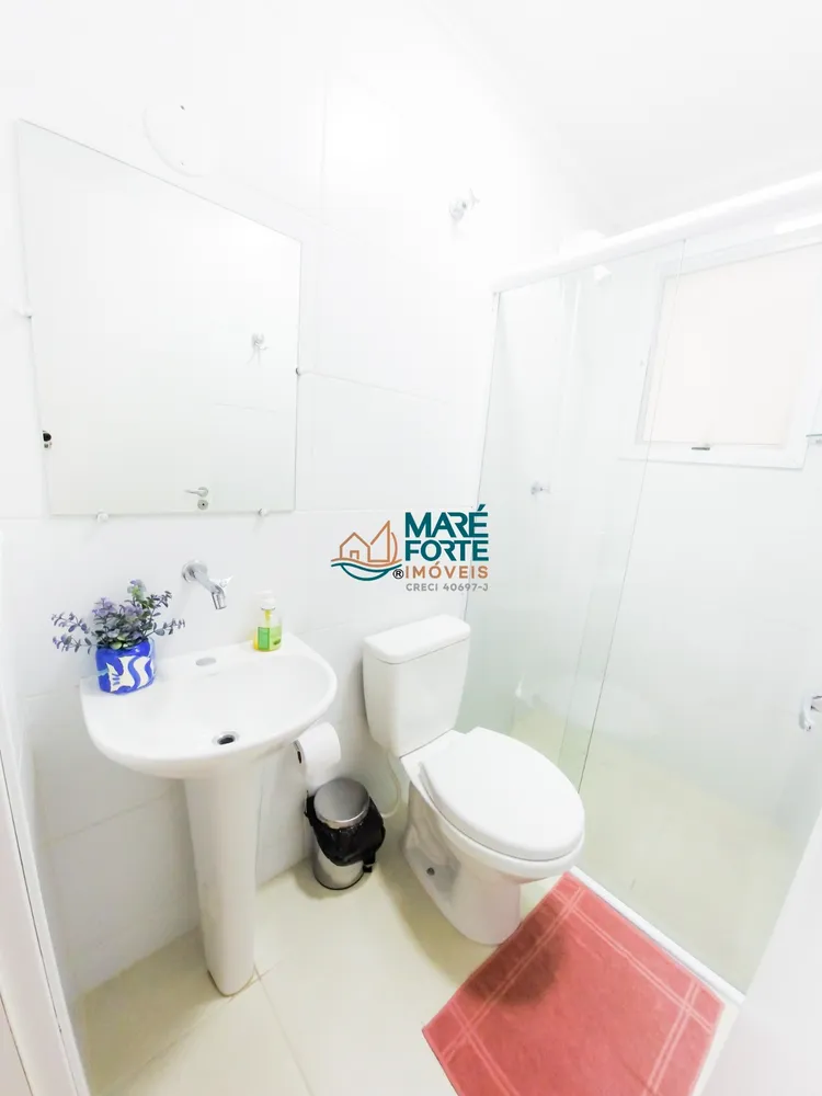Apartamento, 2 quartos, 63 m² - Foto 18