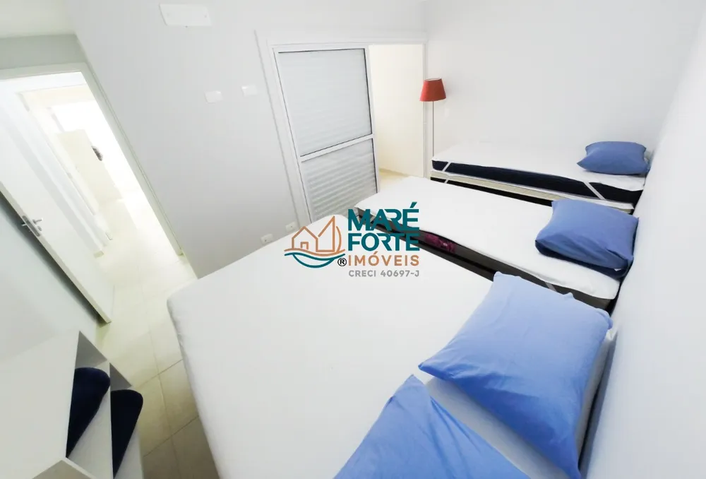 Apartamento, 2 quartos, 63 m² - Foto 16