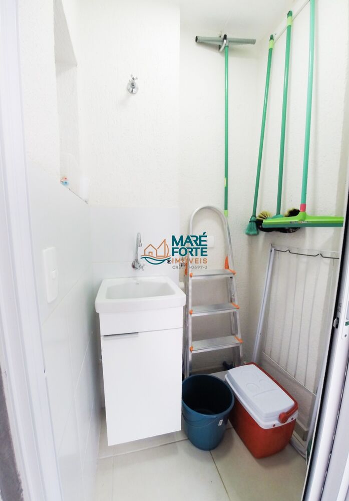 Apartamento, 2 quartos, 63 m² - Foto 6
