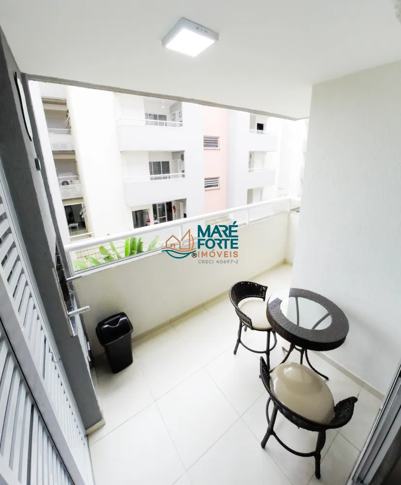 Apartamento, 2 quartos, 63 m² - Foto 8