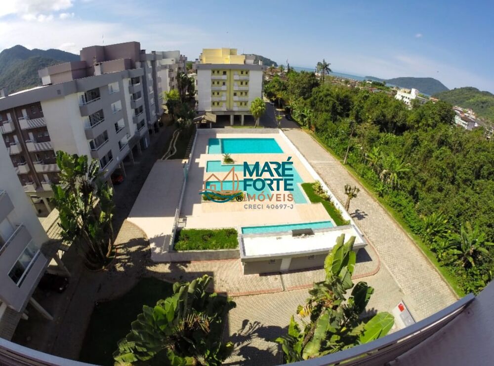 Apartamento, 2 quartos, 63 m² - Foto 11