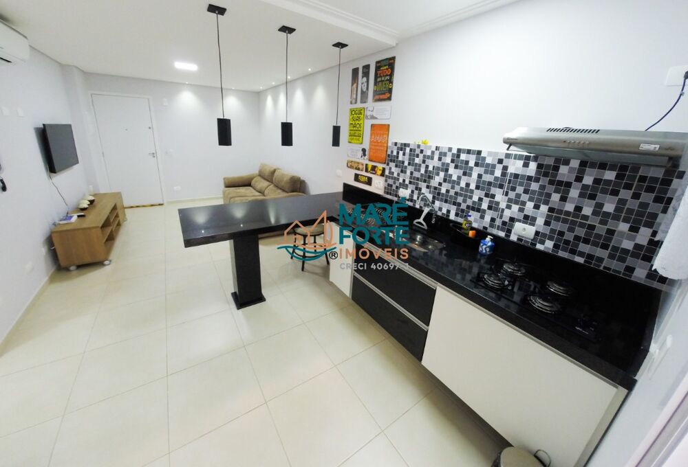 Apartamento, 2 quartos, 63 m² - Foto 12