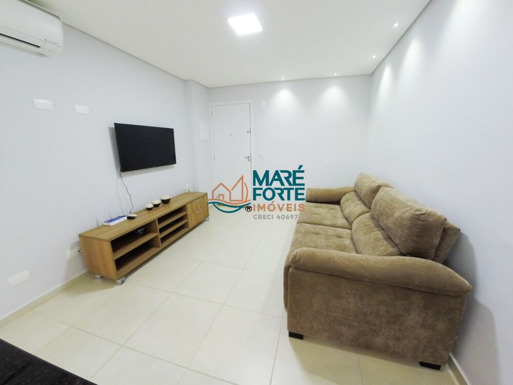 Apartamento, 2 quartos, 63 m² - Foto 10